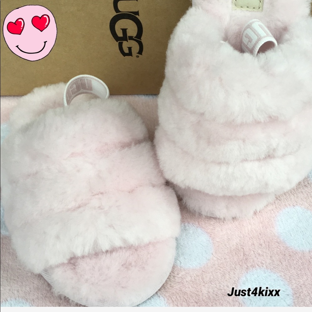 New BEAUTIFUL UGG for Her 🌹🥰🥰